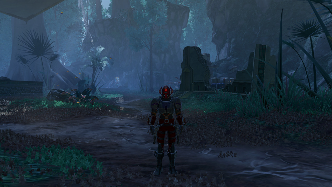 Outfit image 2