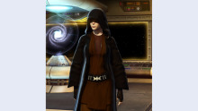 An image of the outfit 'Force In Balance'