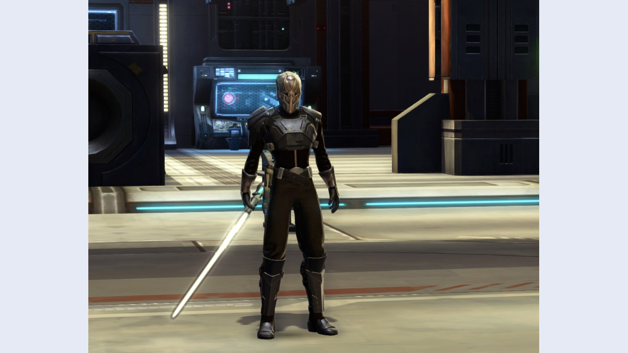 Outfit image 3