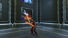 An image of the outfit 'Neila'