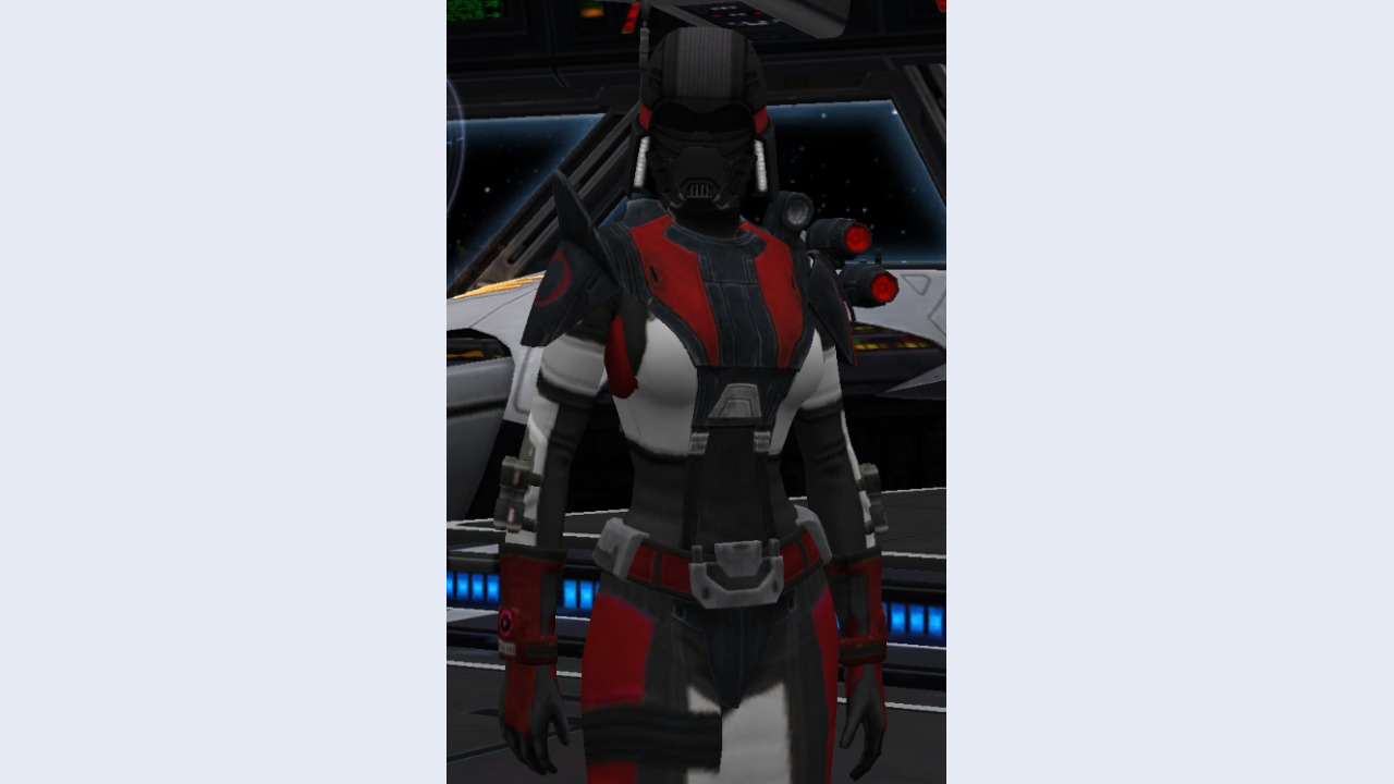 Outfit image 3