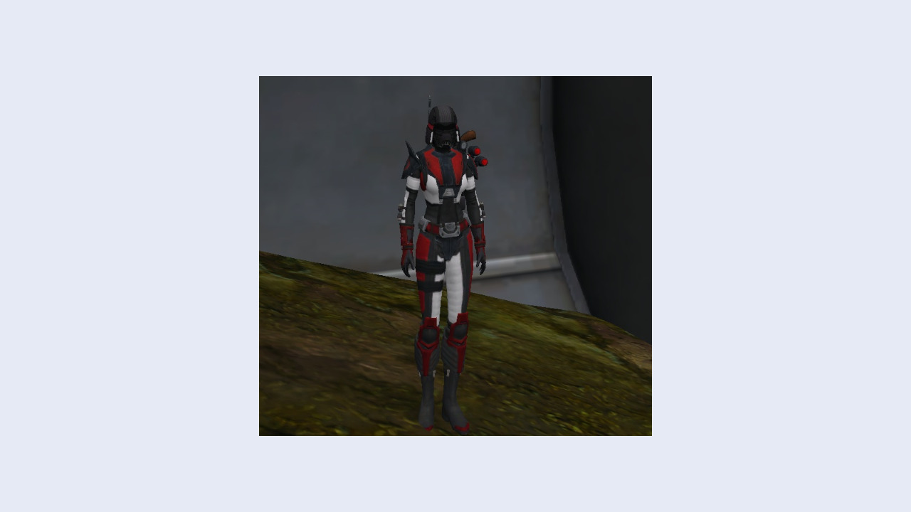 Outfit image 2