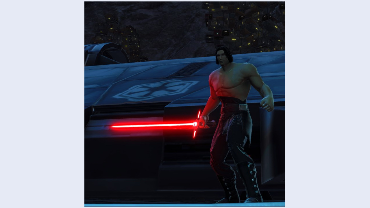 Outfit image 5