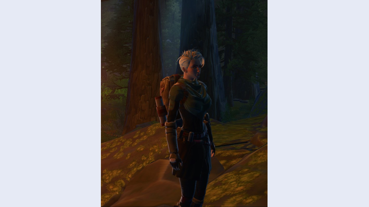 Outfit image 5