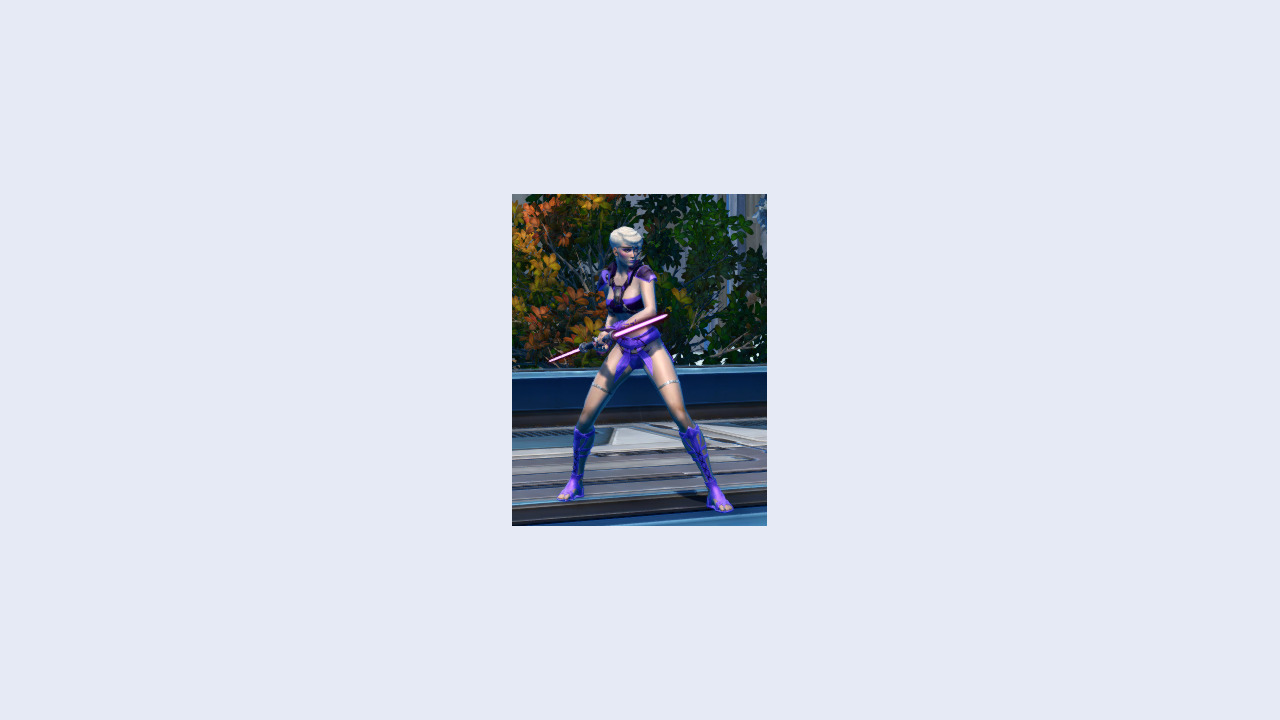 Outfit image 3