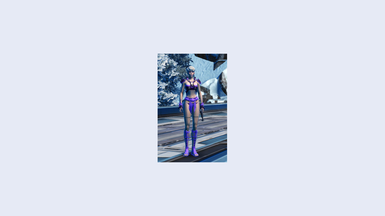 Outfit image 2
