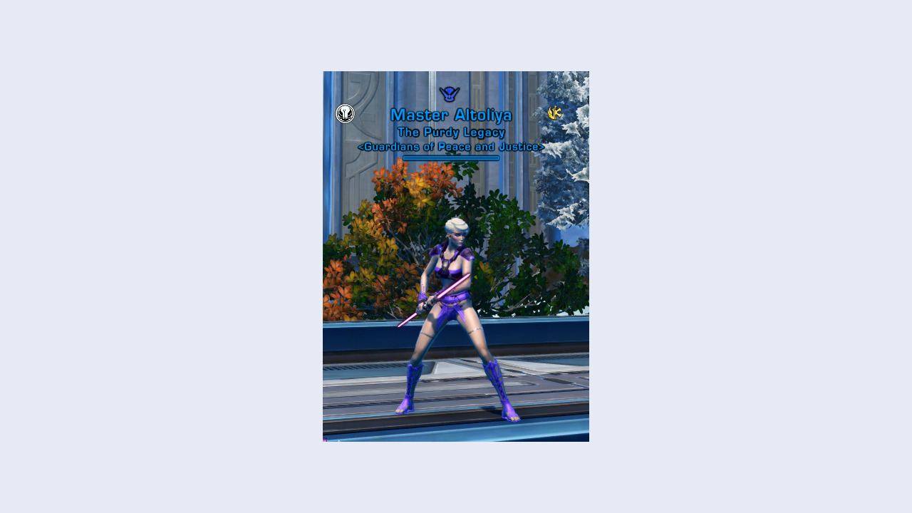 Outfit image 4