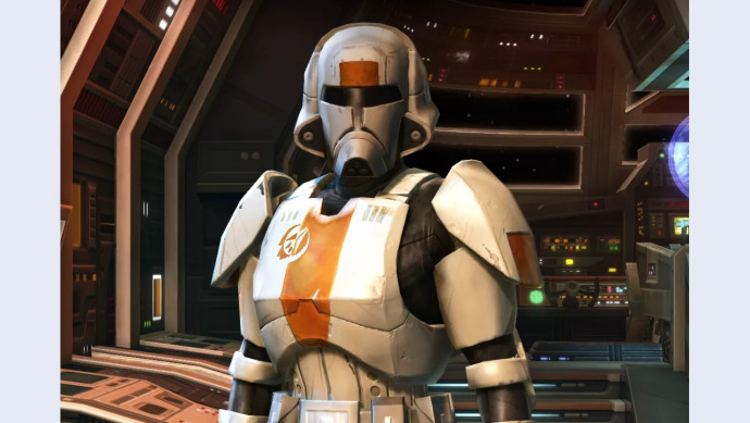 Outfit image 1