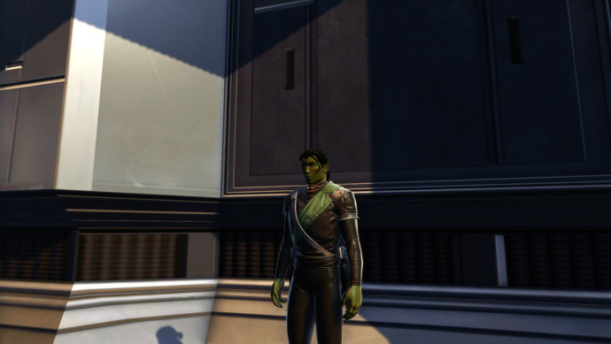 Outfit image 1