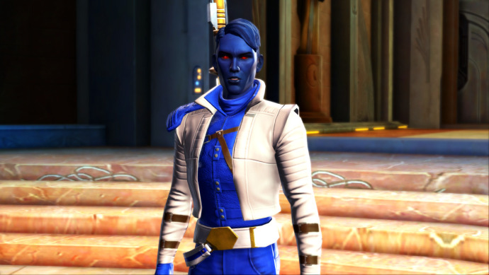 Outfit image 1
