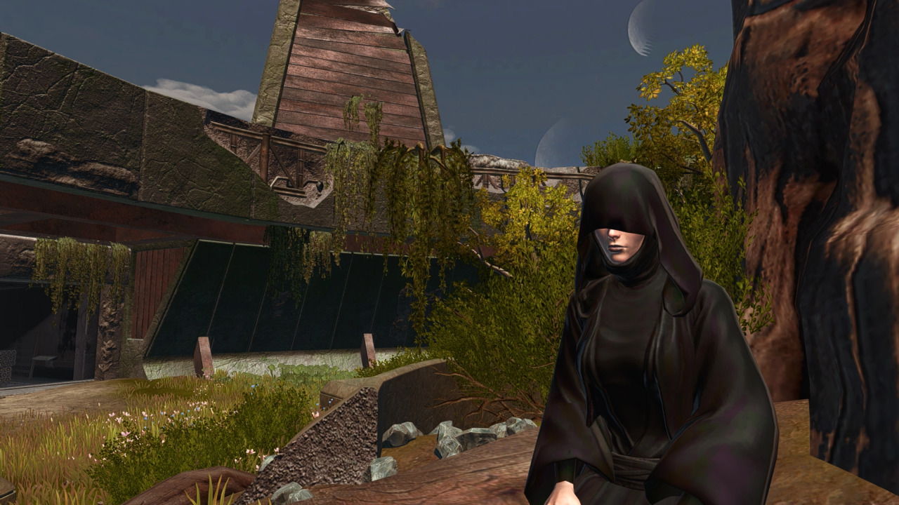 Outfit image 3