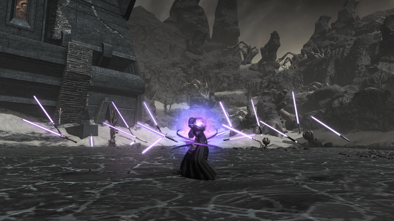 Outfit image 10