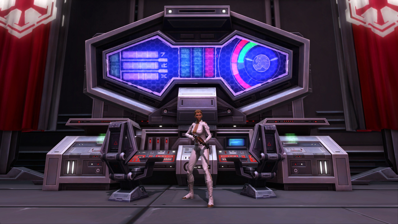 Outfit image 3