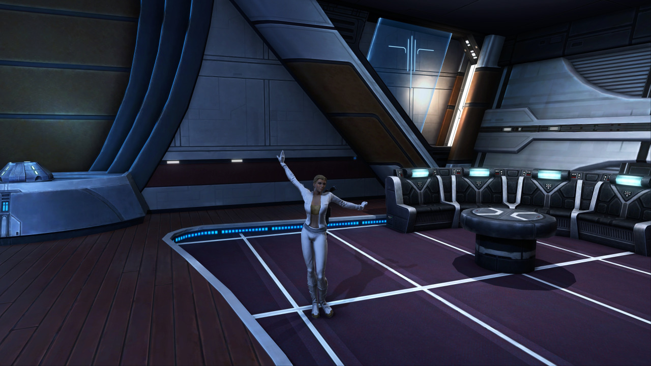 Outfit image 4