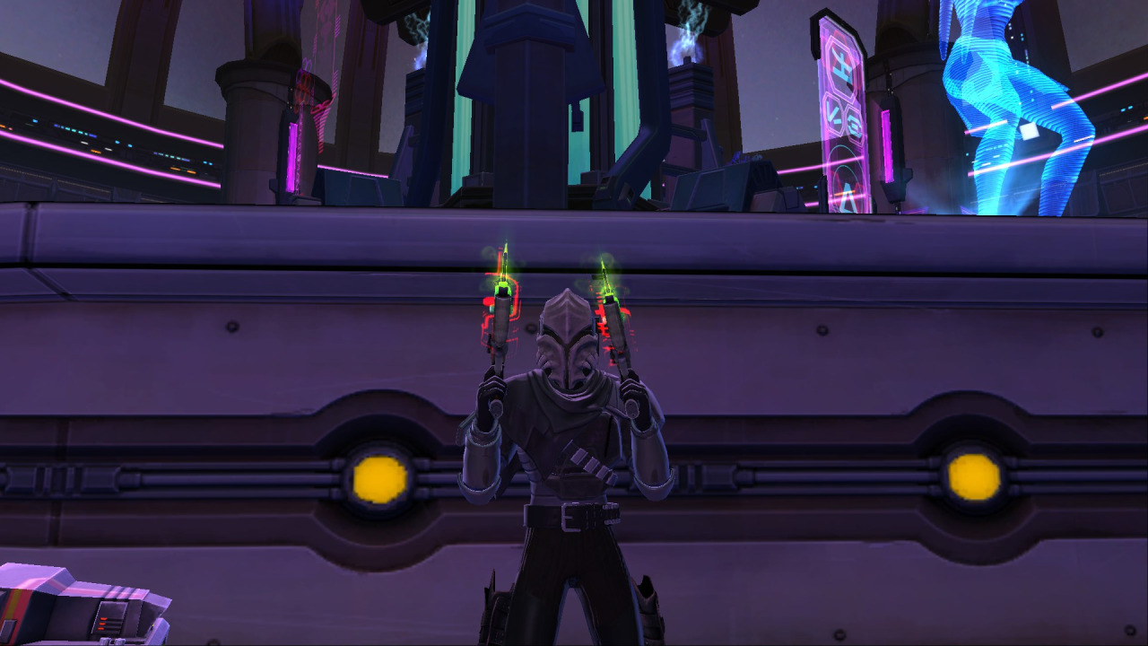Outfit image 3