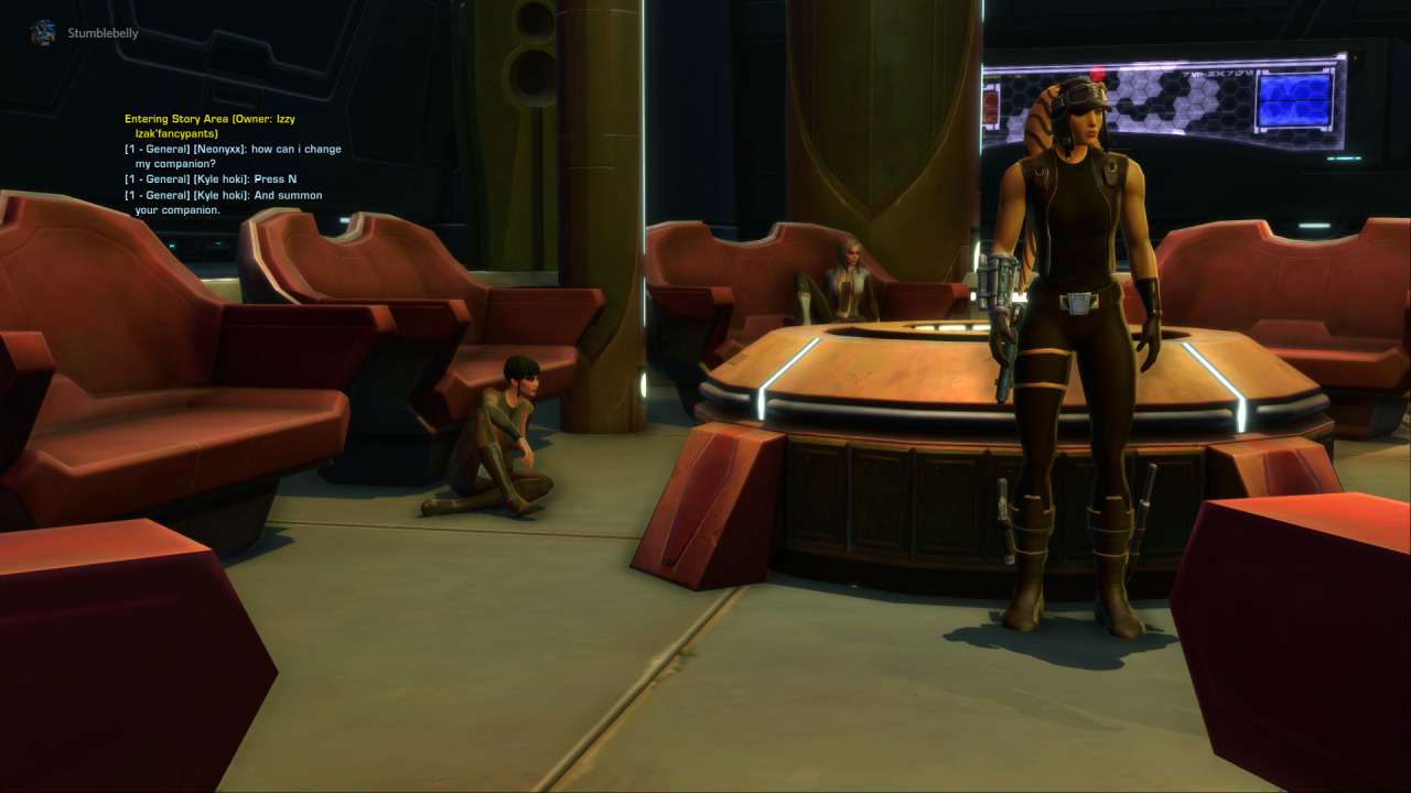 Outfit image 4