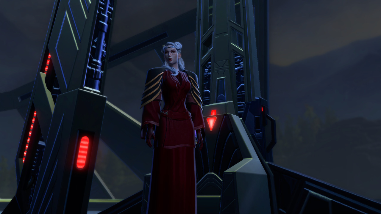 Outfit image 3