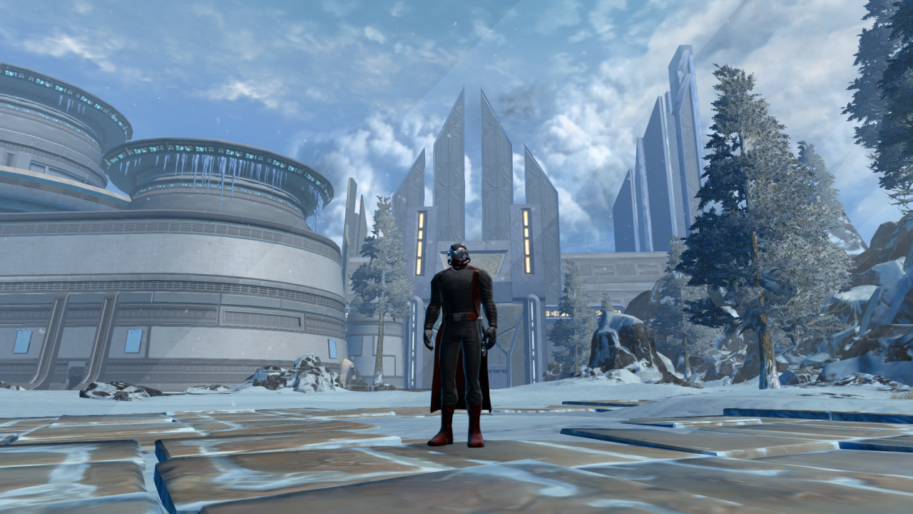 Outfit image 7