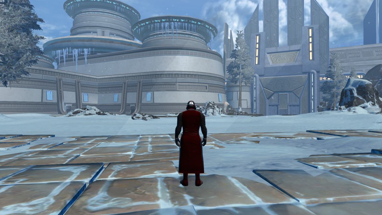 Outfit image 6