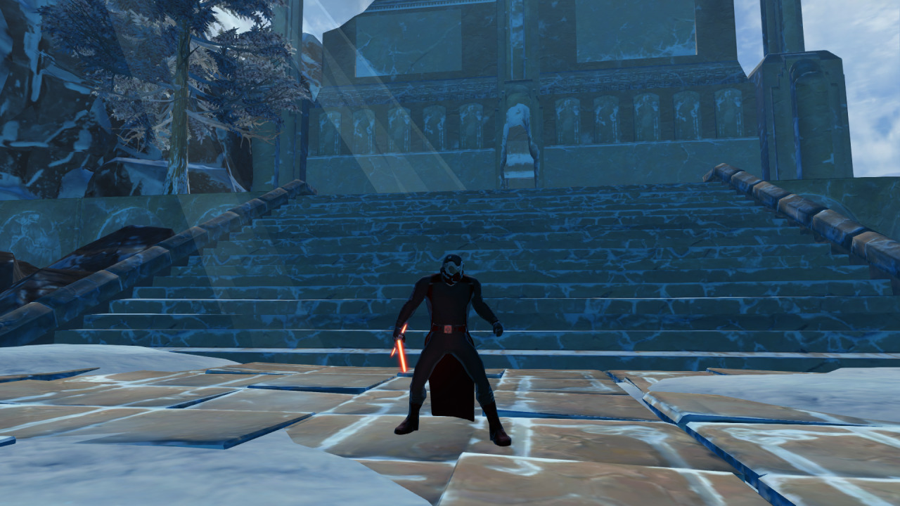 Outfit image 4