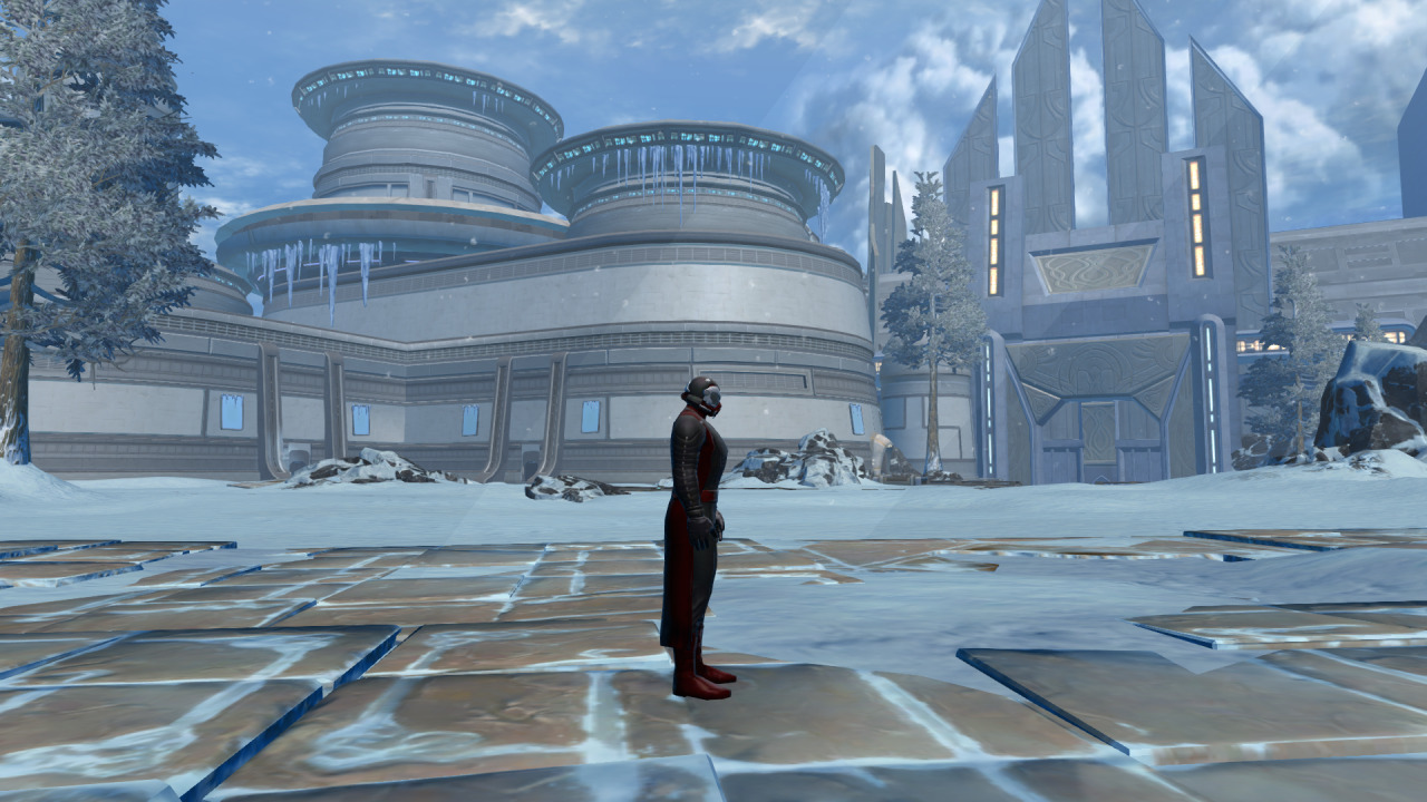 Outfit image 5