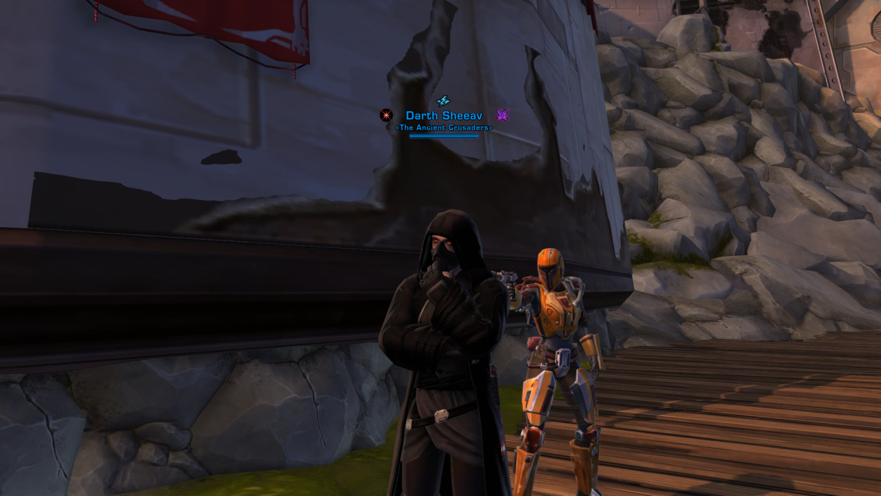 Outfit image 5