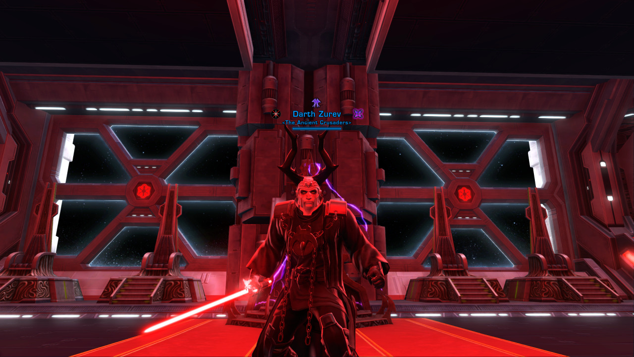Outfit image 1