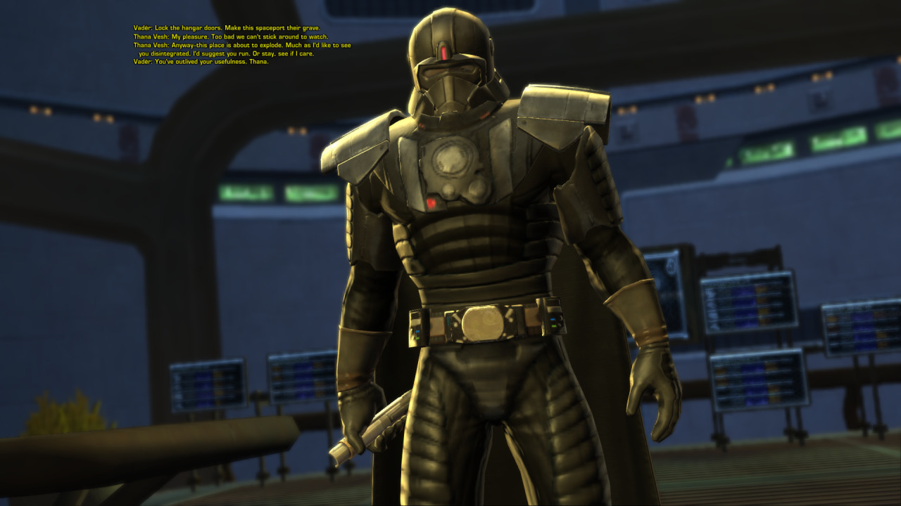 Outfit image 2