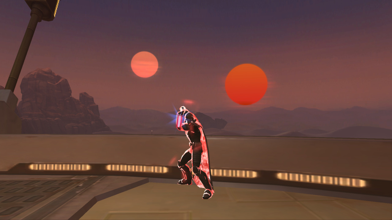 Outfit image 10