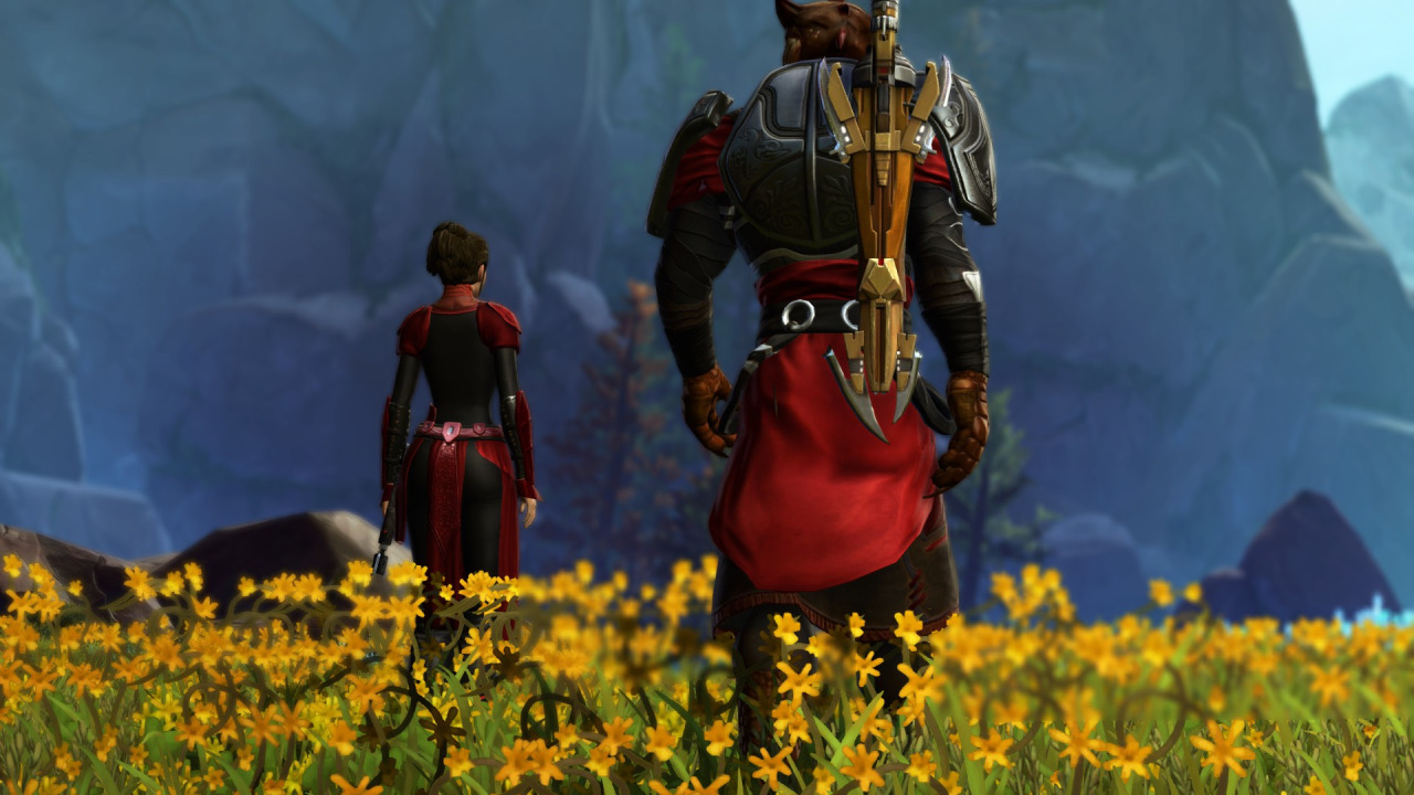 Outfit image 8