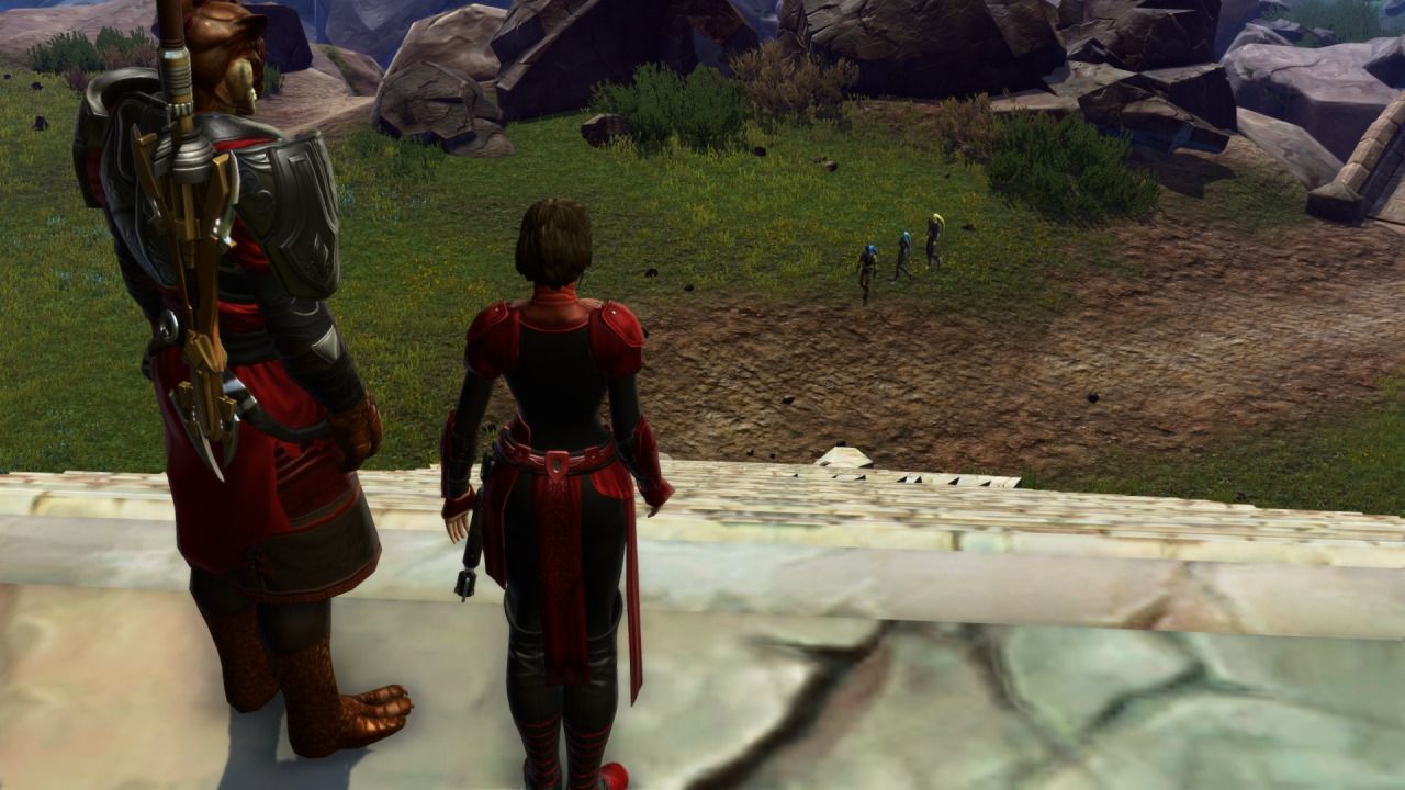 Outfit image 7