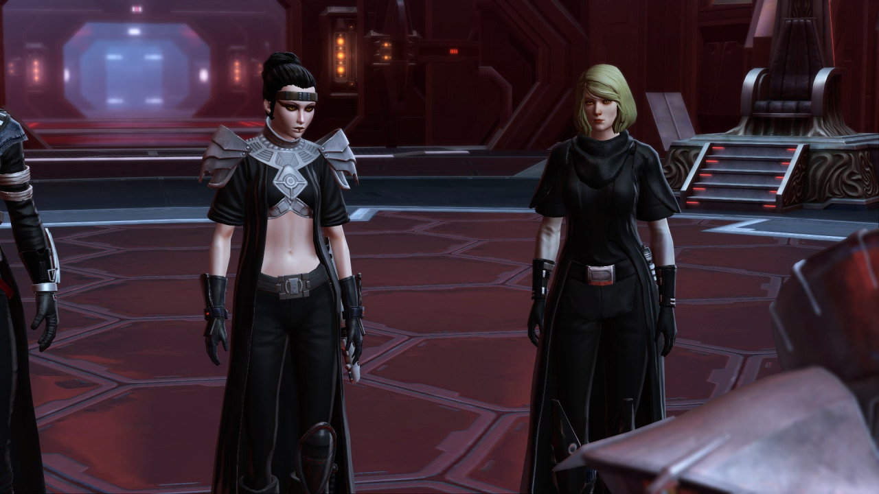 Outfit image 2