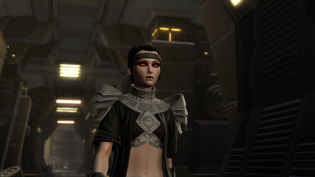 Outfit image 3