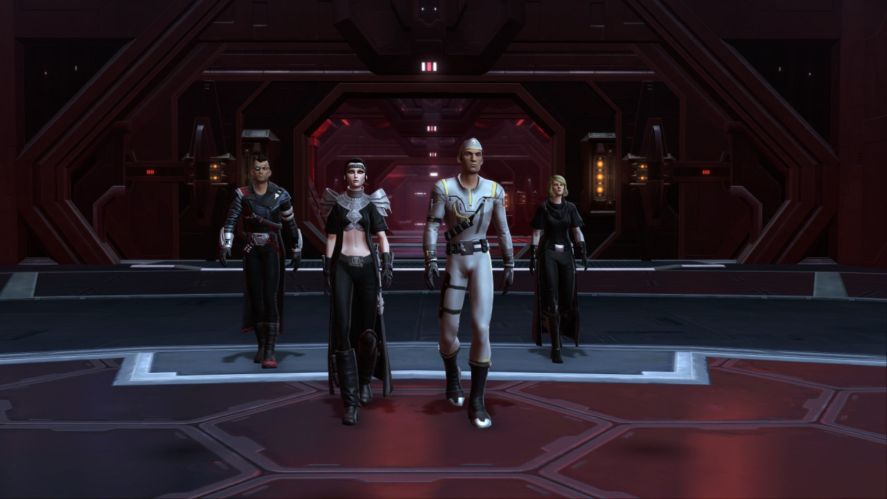 Outfit image 4