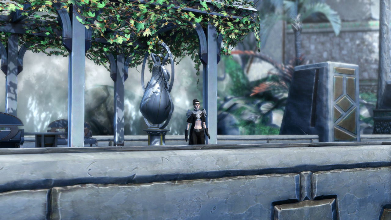 Outfit image 6