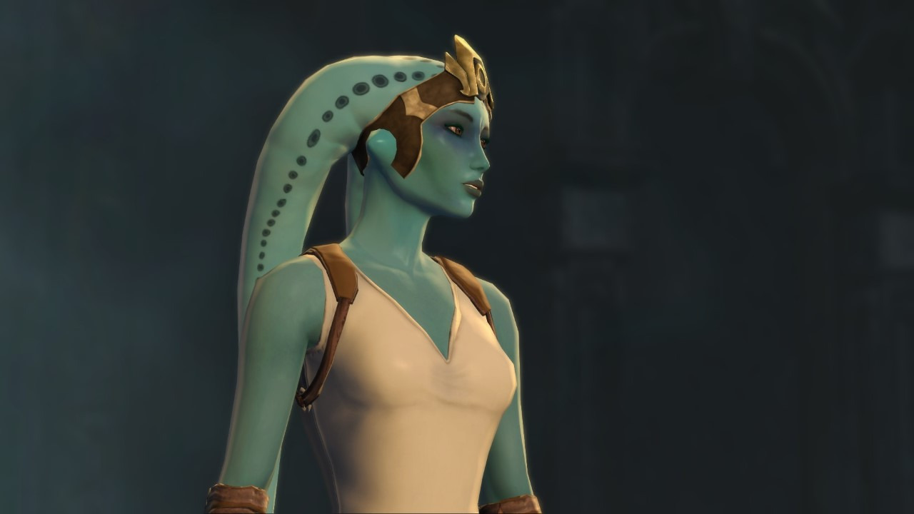 Outfit image 2