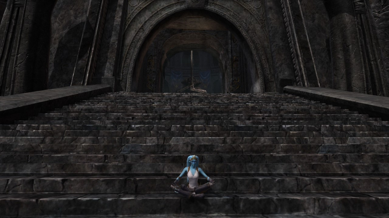 Outfit image 4