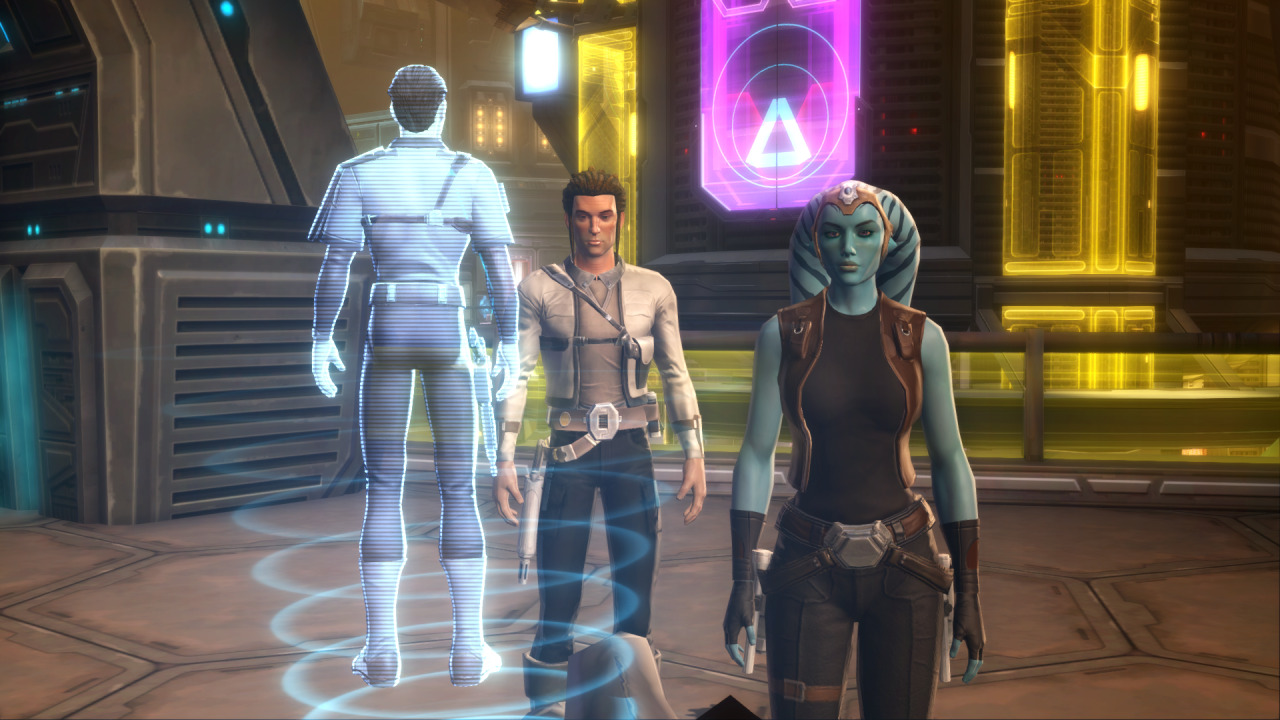 Outfit image 4