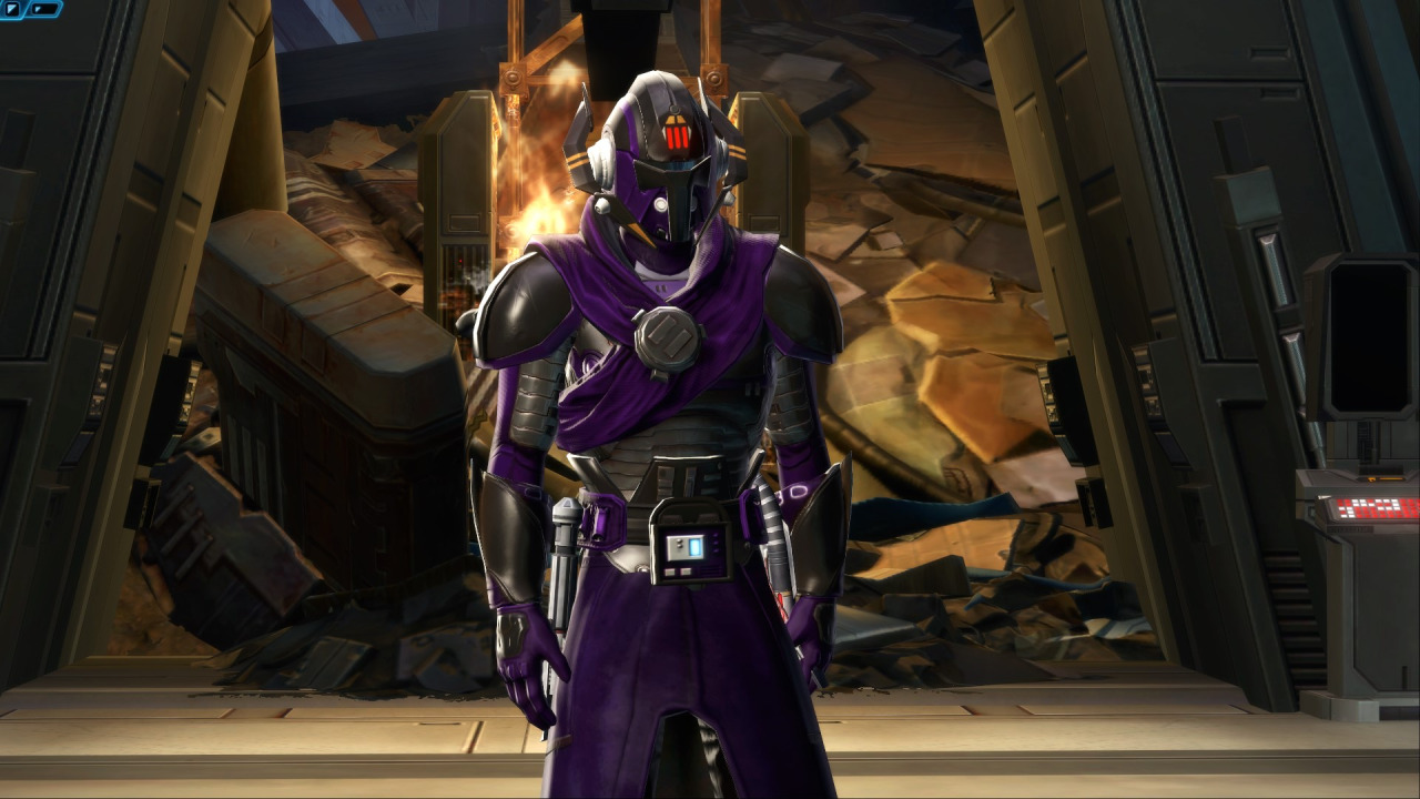 Outfit image 2