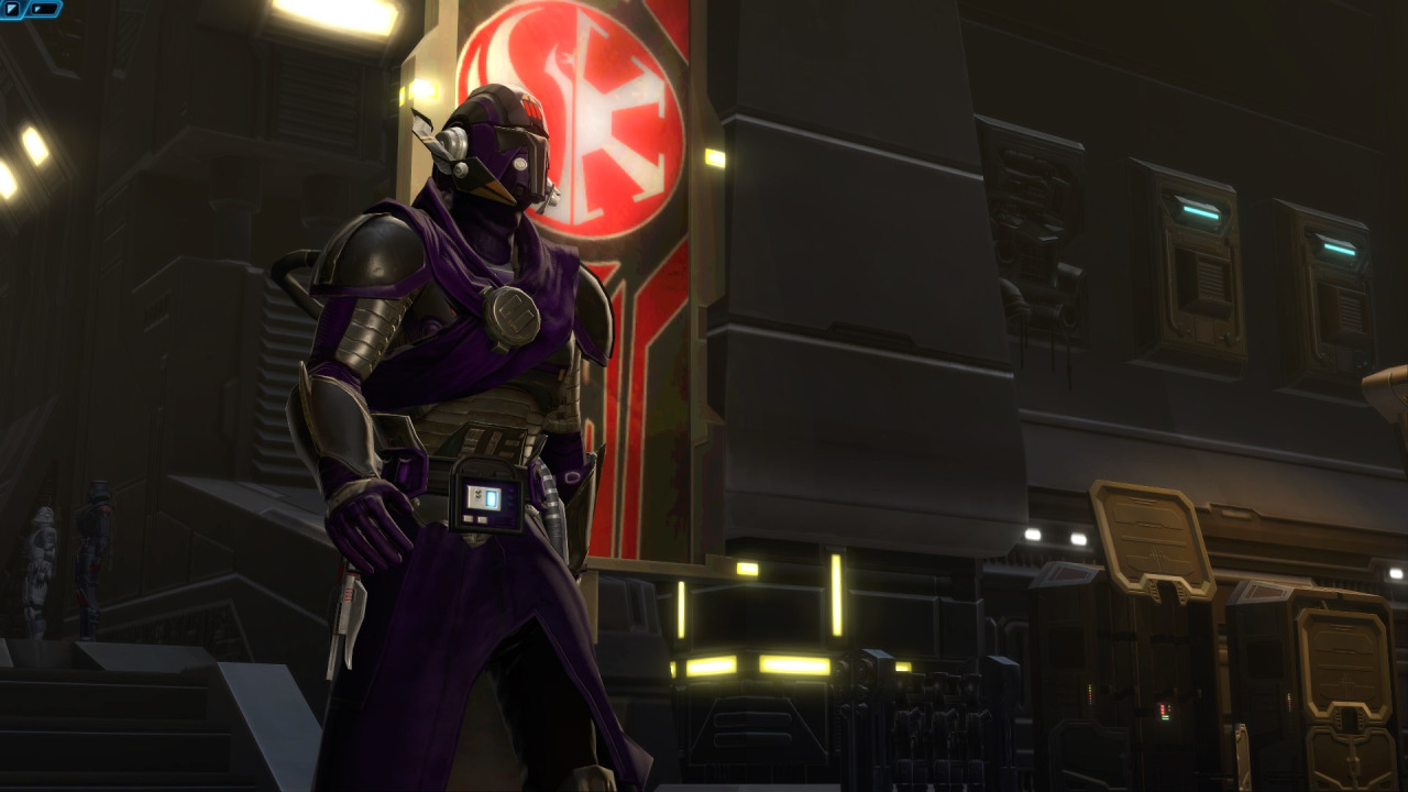Outfit image 4