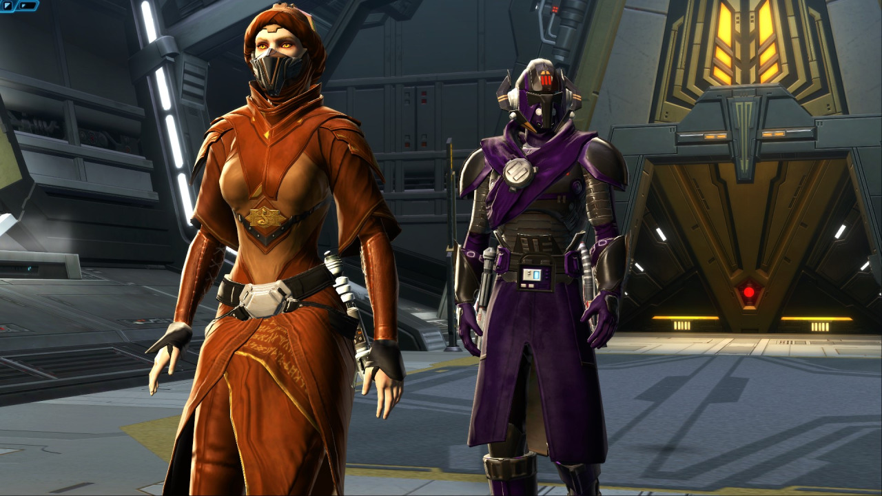 Outfit image 3