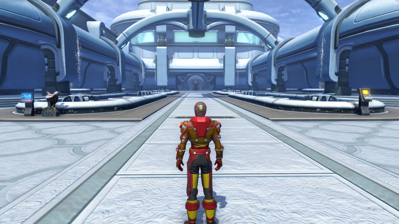 Outfit image 5