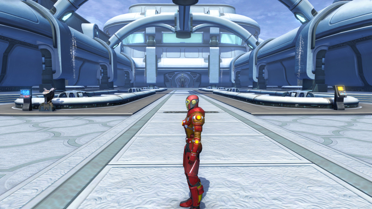 Outfit image 4