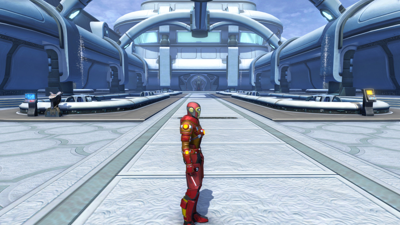 Outfit image 6