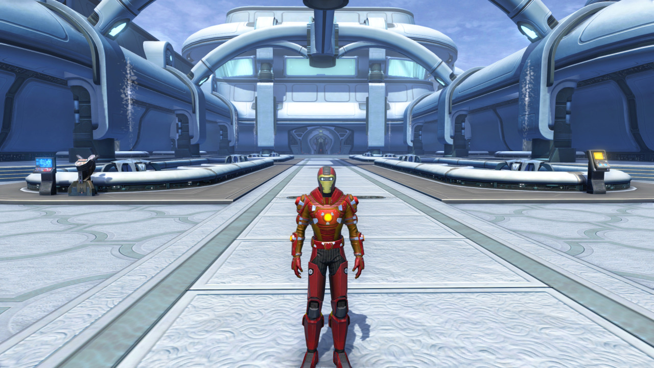 Outfit image 3