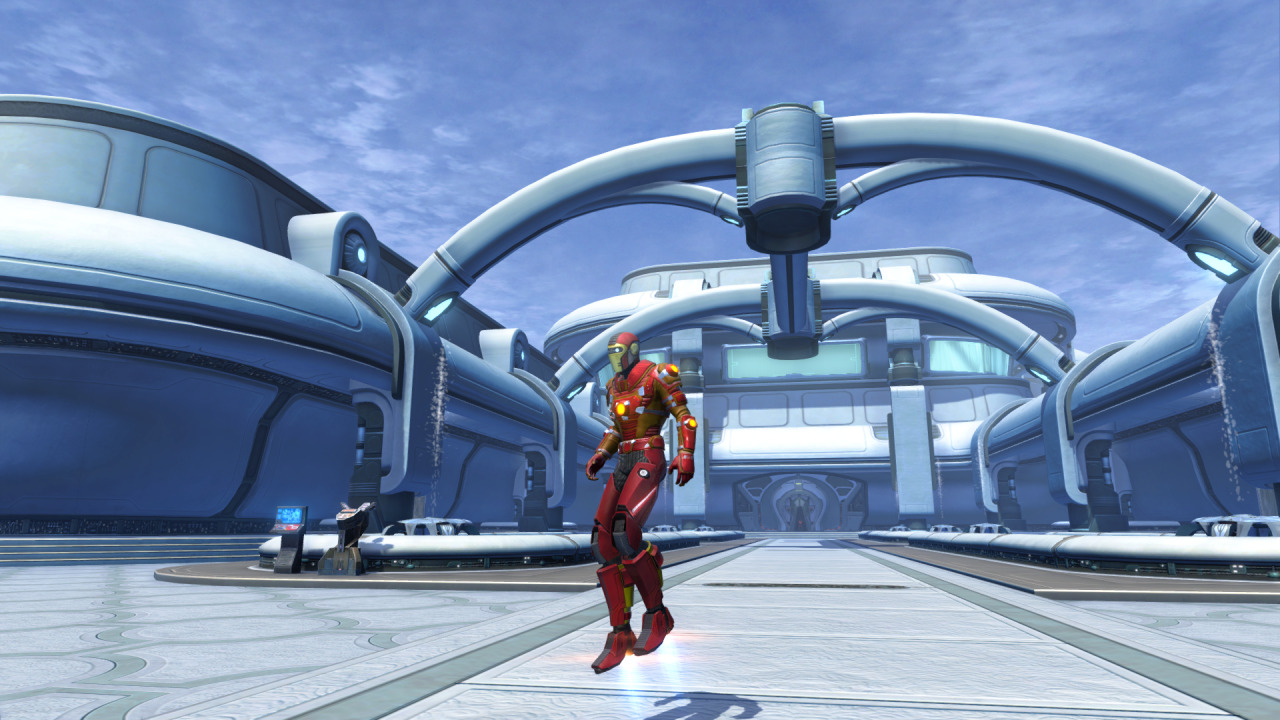 Outfit image 7