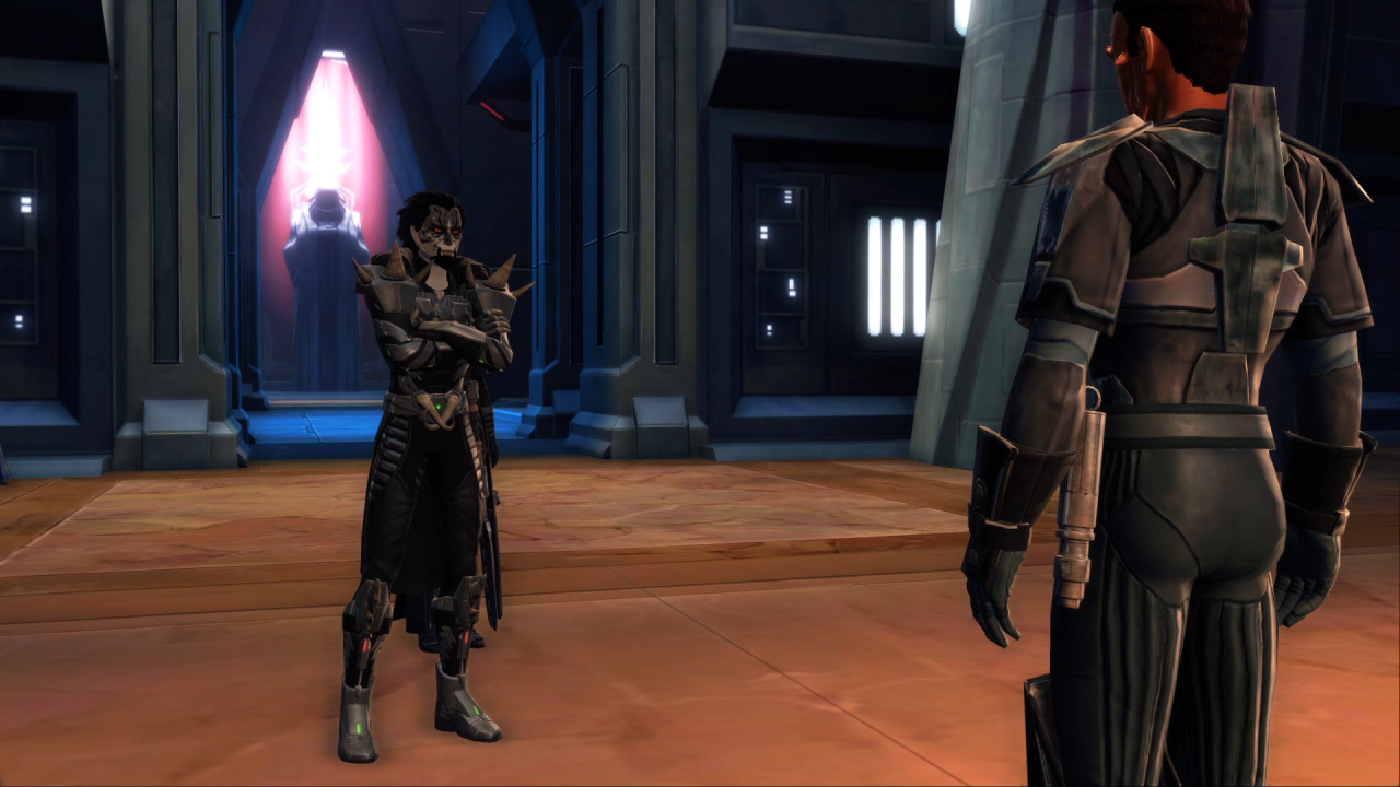Outfit image 3