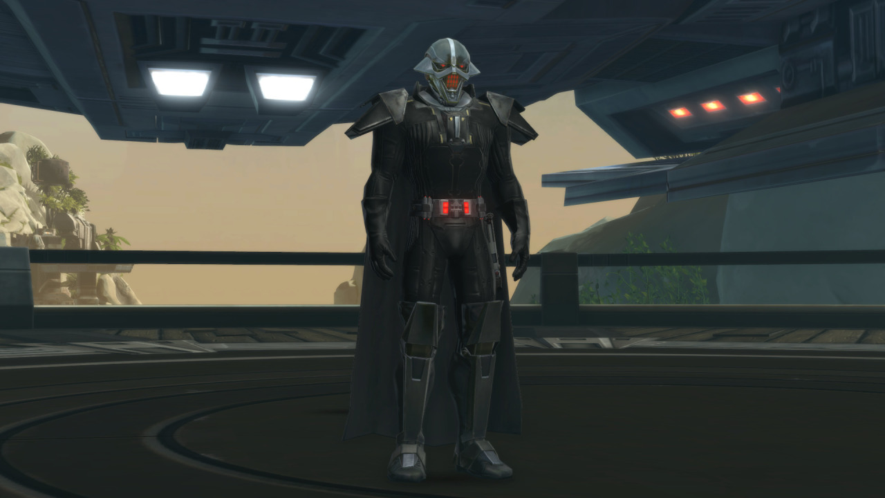 Outfit image 2