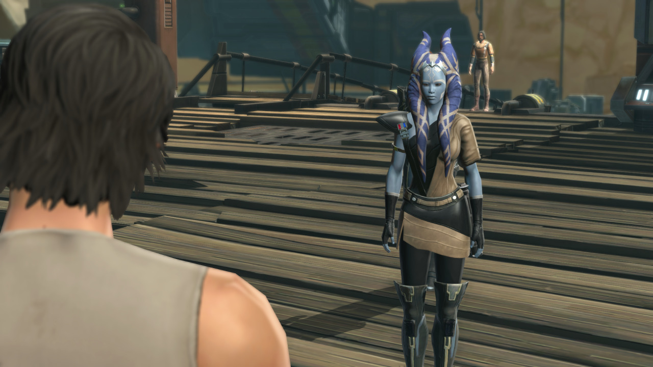 Outfit image 3