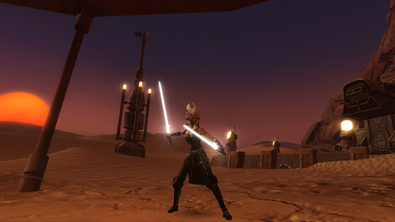 Outfit image 5